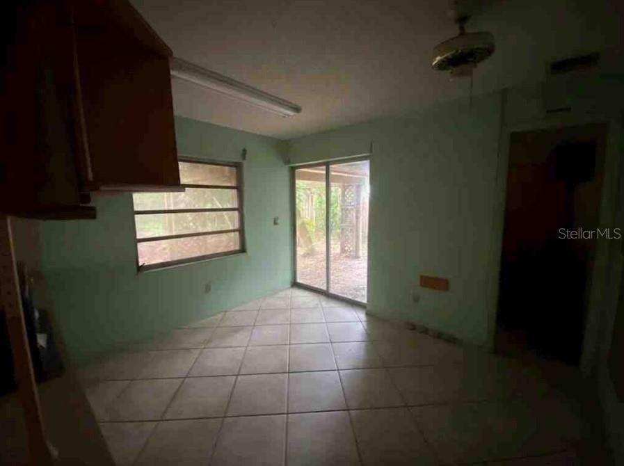 Wayne Ave, Indialantic, FL 32903