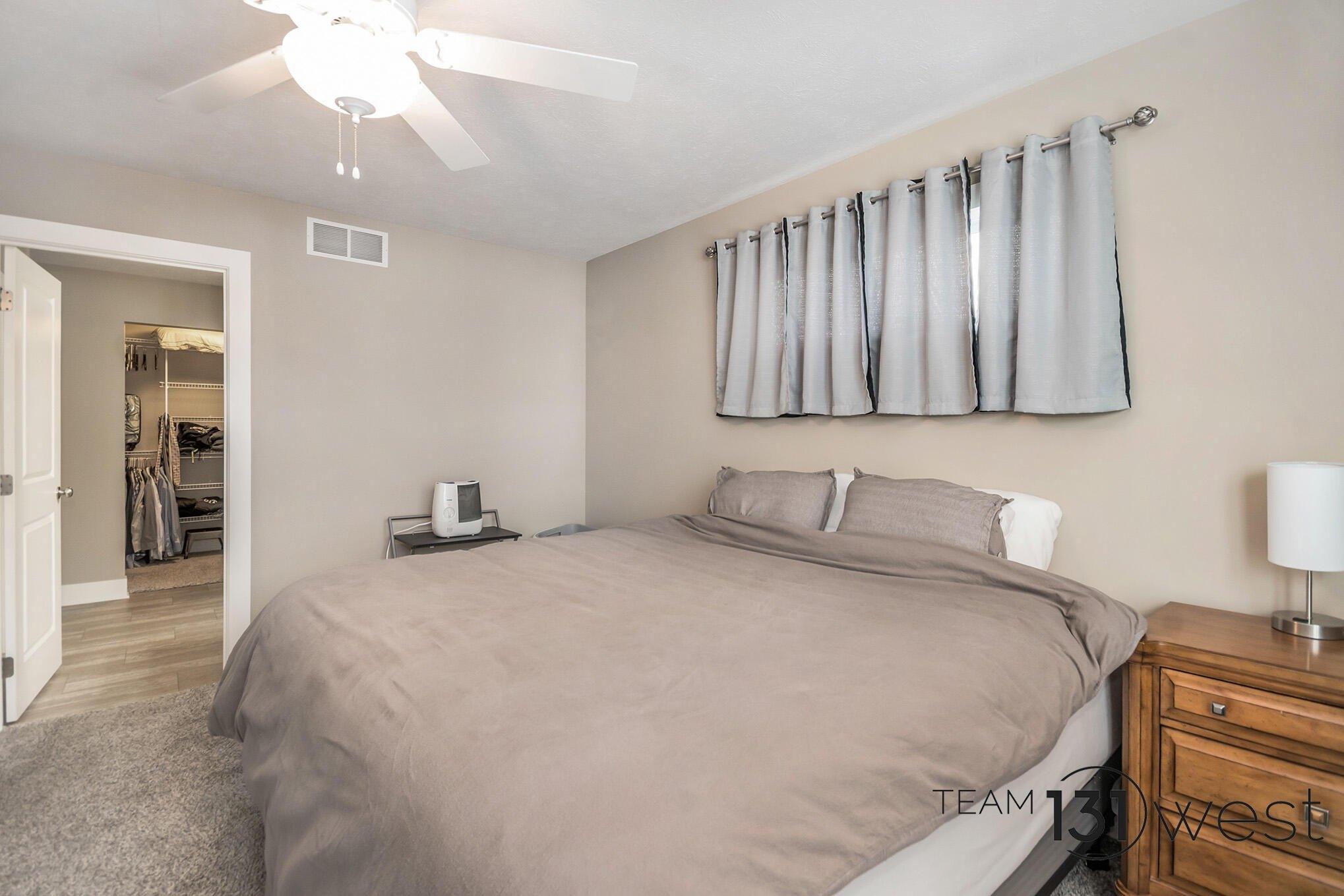 Elm Ridge Dr, Holland, MI 49424