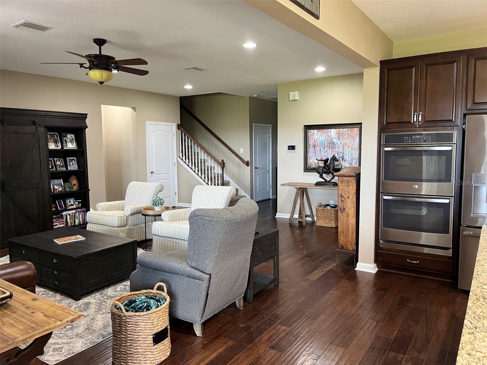 Alejo Dr, Apopka, FL 32712