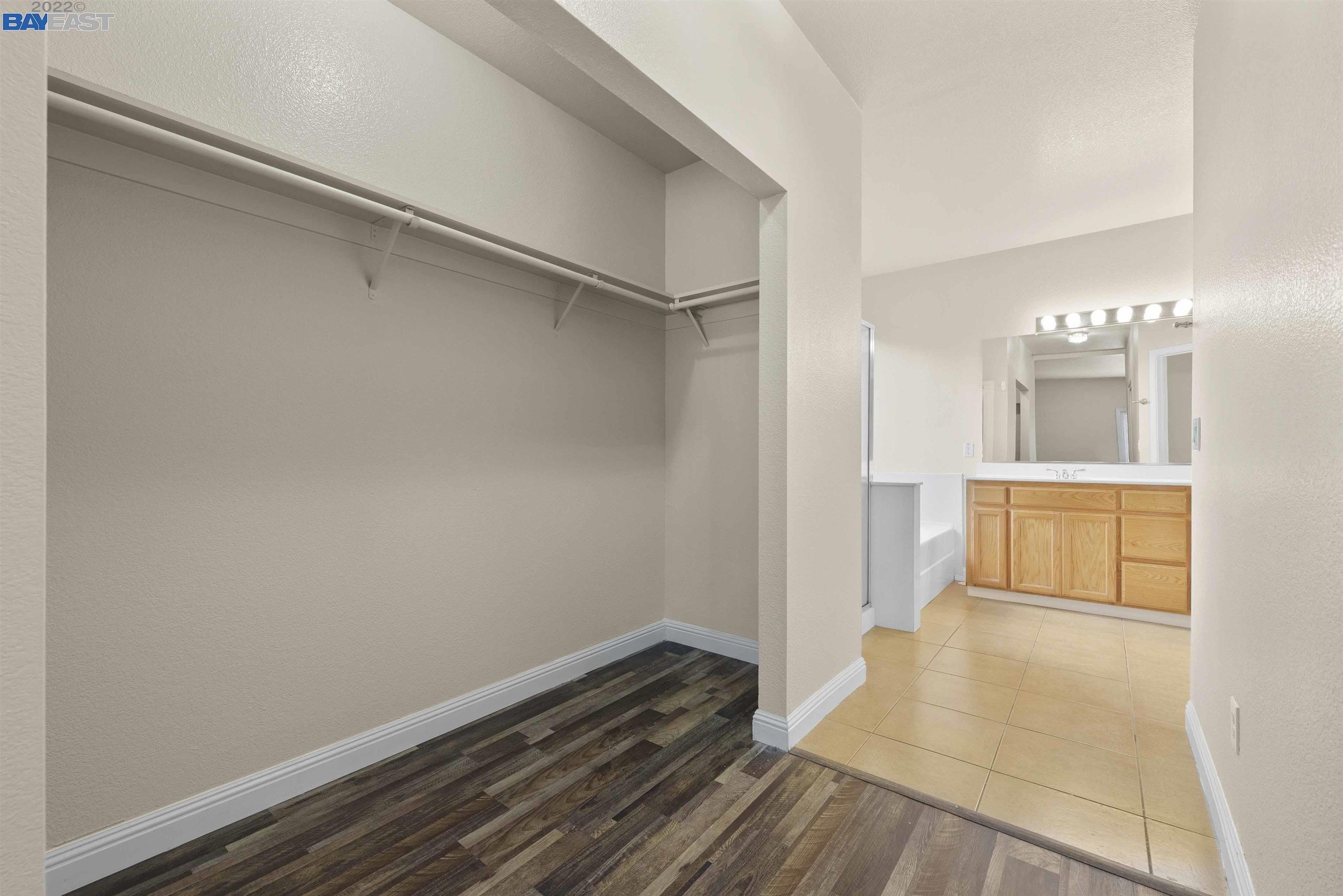 Killdeer Dr, Antioch, CA 94509