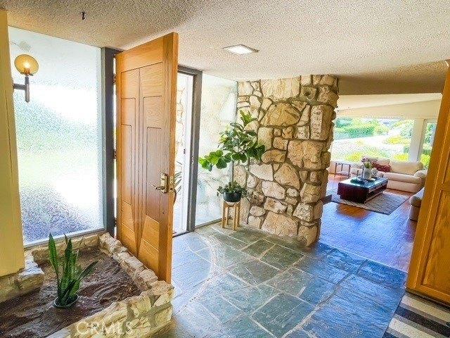 Rockinghorse Rd, Rancho Palos Verdes, CA 90275