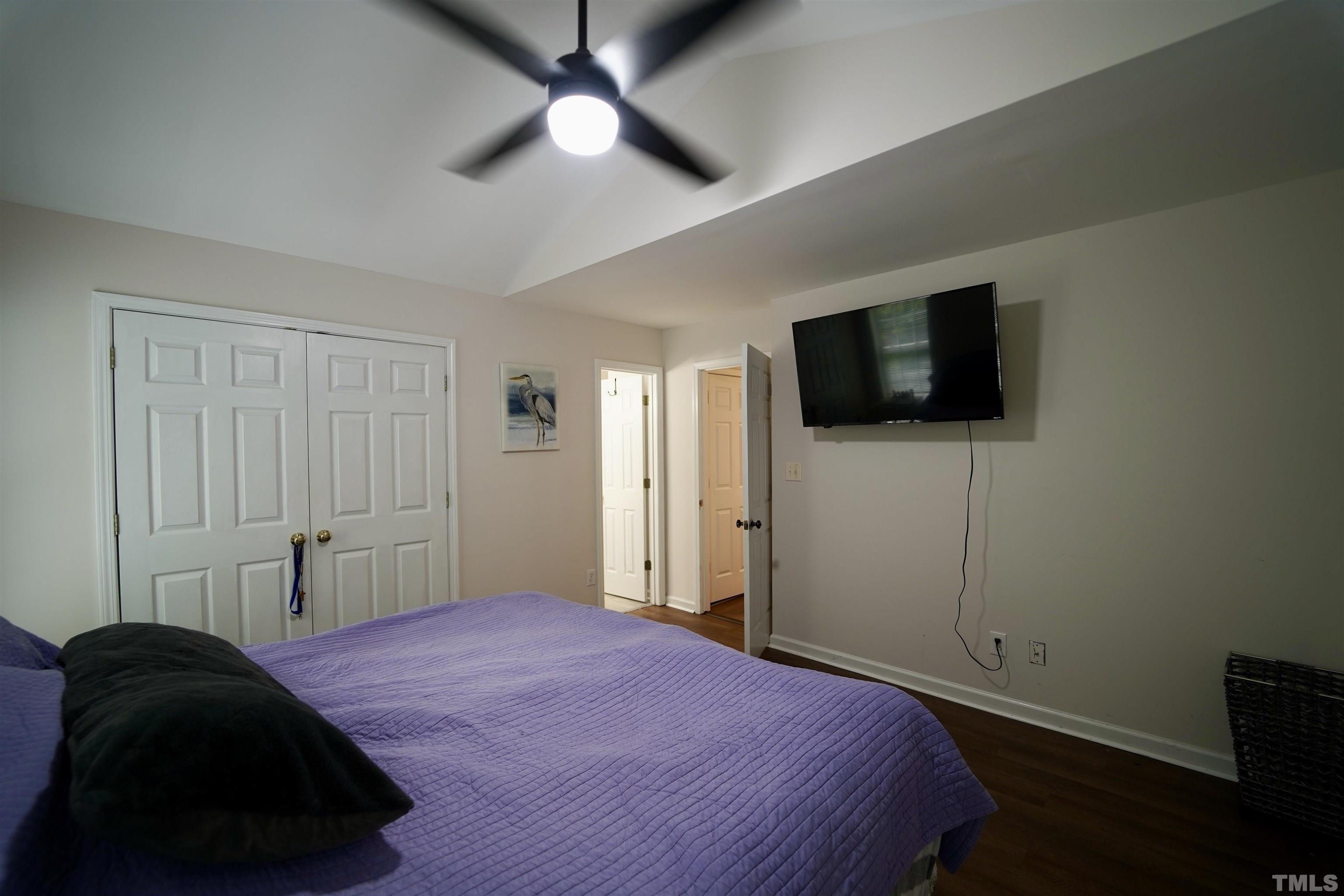 Poplar Ridge Rd, Fuquay Varina, NC 27526