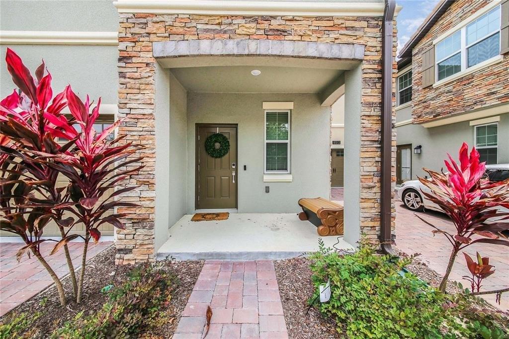 Golf Way, Davenport, FL 33896