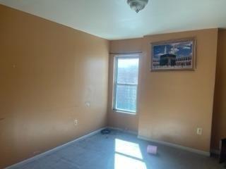 Sunshine Ave, Cincinnati, OH 45211