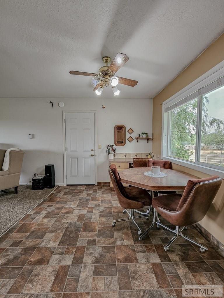 E 300 N, Rigby, ID 83442
