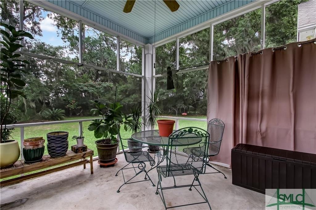 Eagle Point Dr, Savannah, GA 31406