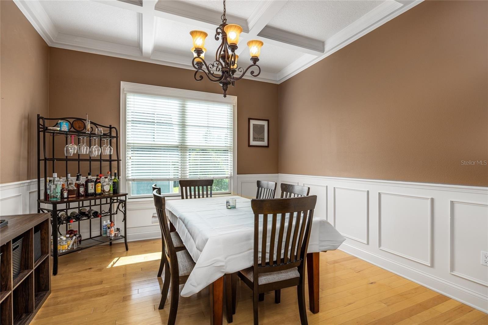 Nw 18th Rd, Gainesville, FL 32606