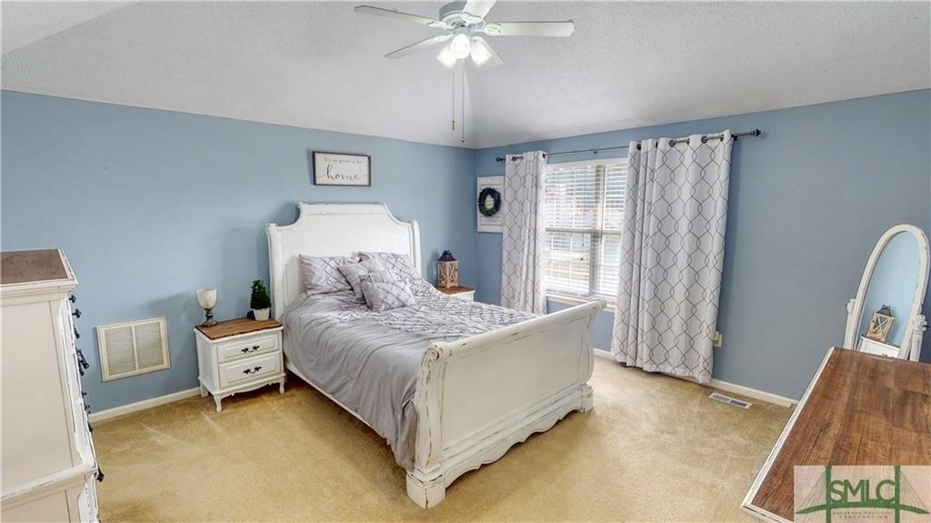 Village Lake Dr, Pooler, GA 31322
