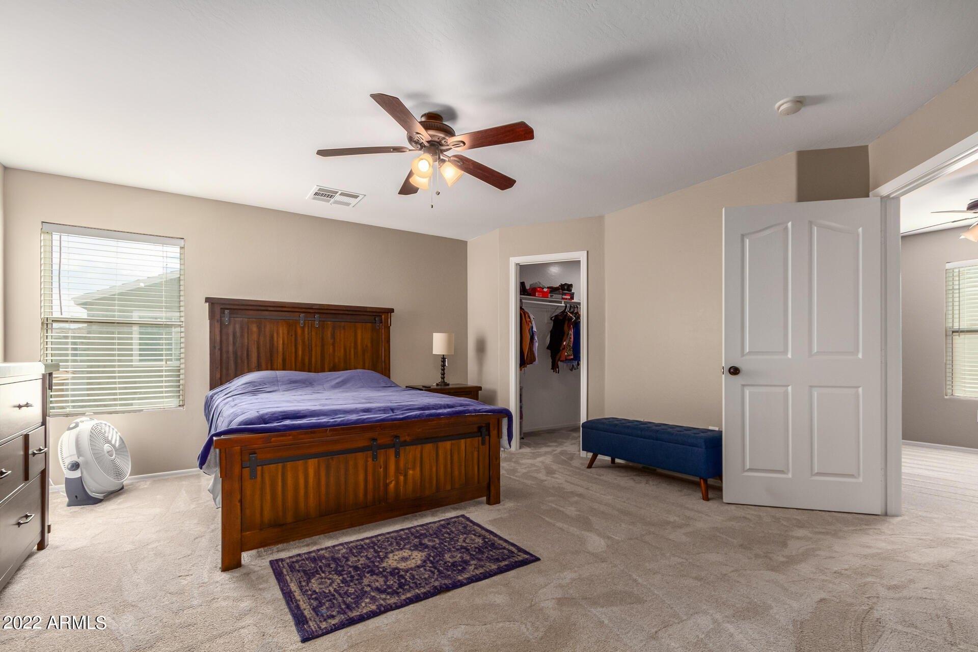 W Maldonado Rd, Phoenix, AZ 85041