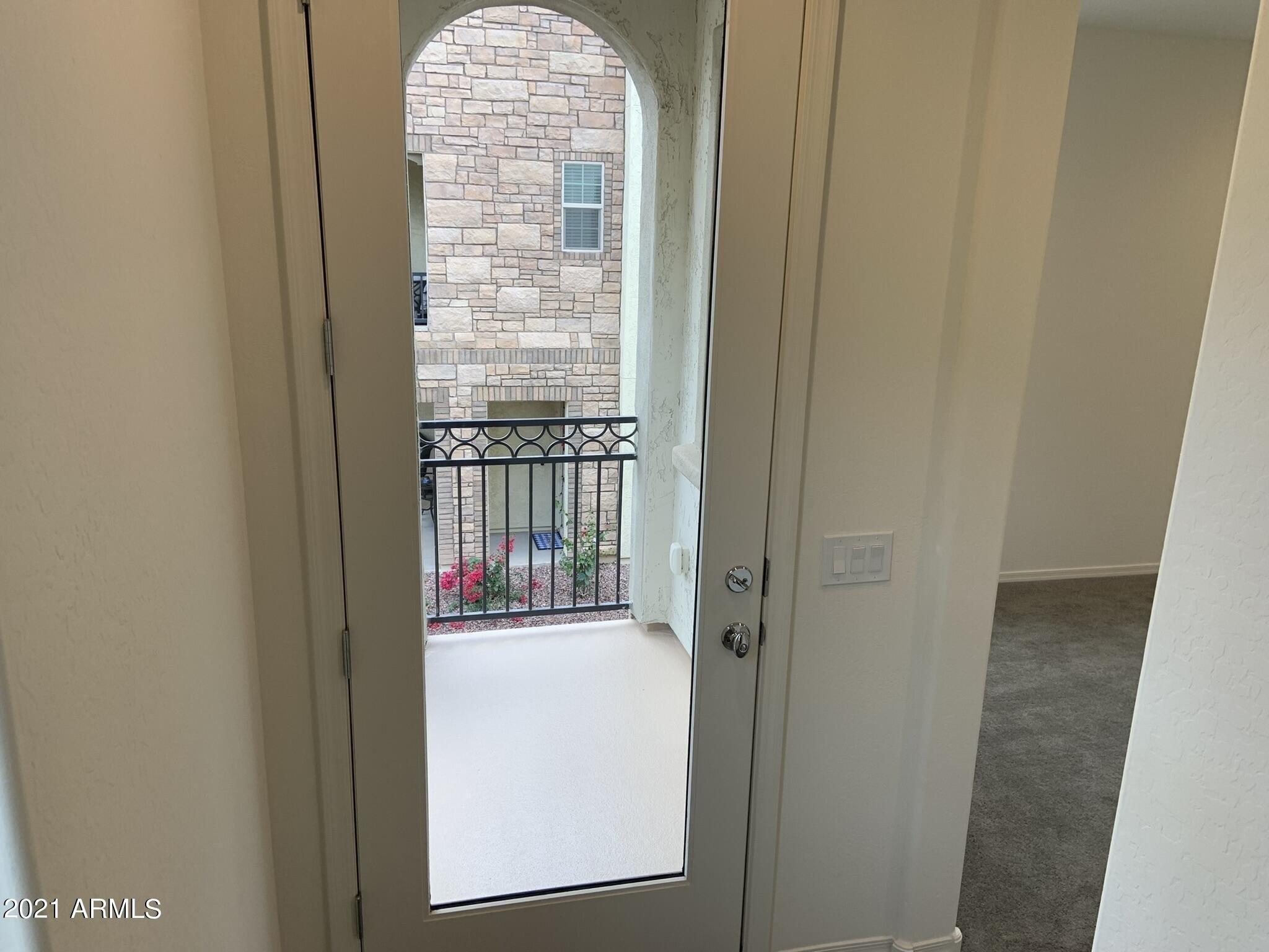 E Hampton Ln, Gilbert, AZ 85295
