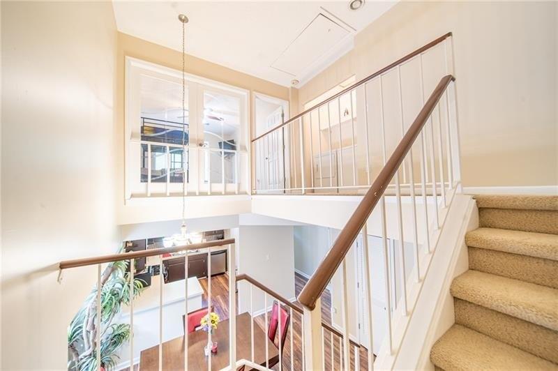 Runnymeade Rdg, Marietta, GA 2228