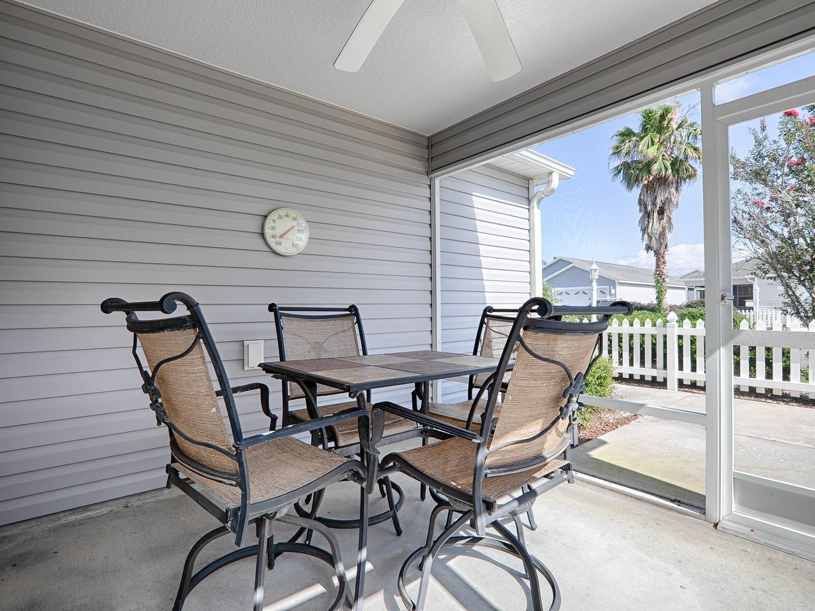 Carrington Ct, The Villages, FL 32162