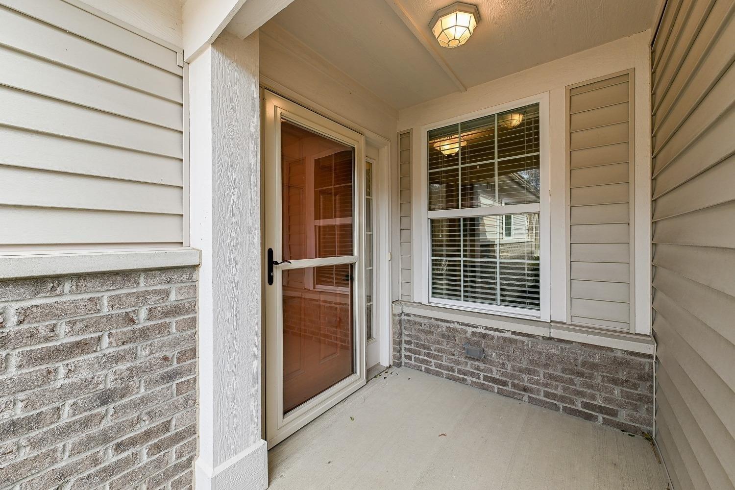 Riviera Dr, Lawrenceburg, IN 47025