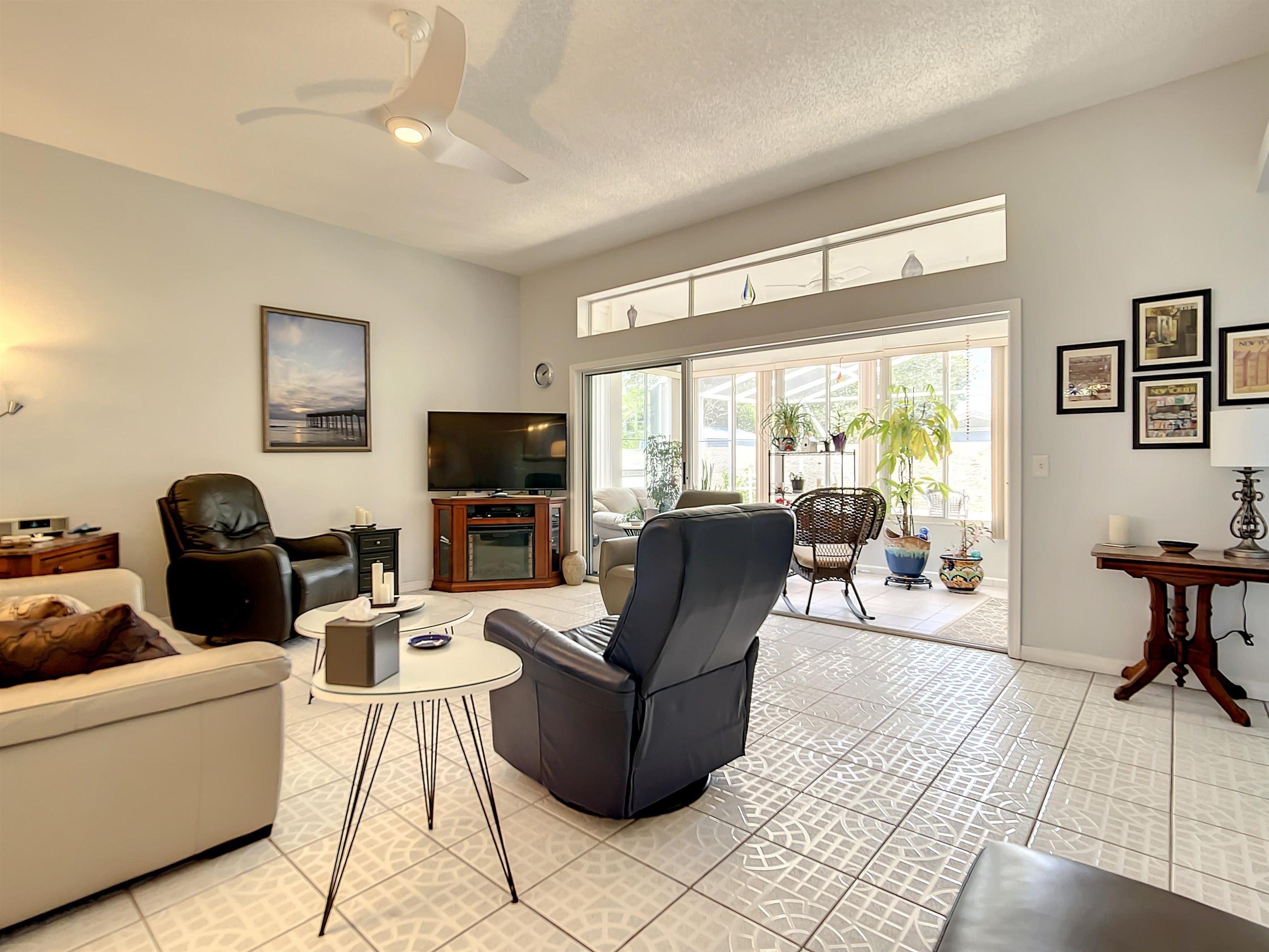 Sea Woods Dr N, Saint Augustine, FL 32080