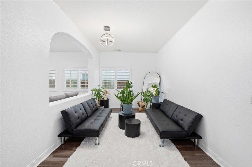 Sea Breeze Way, Menifee, CA 92584