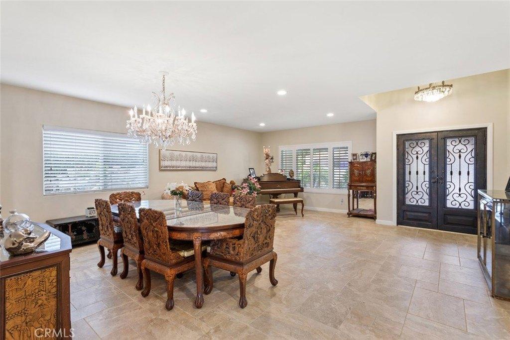 Citation Ct, Rancho Cucamonga, CA 91737