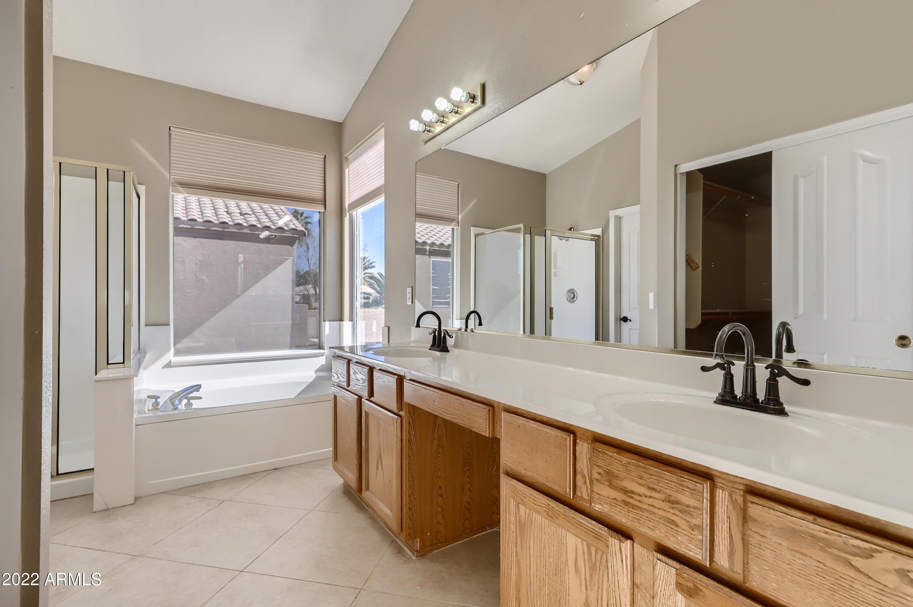 W Alexandria Way, Peoria, AZ 85381