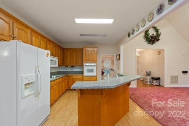 Bentwood Ln, Monroe, NC 28110