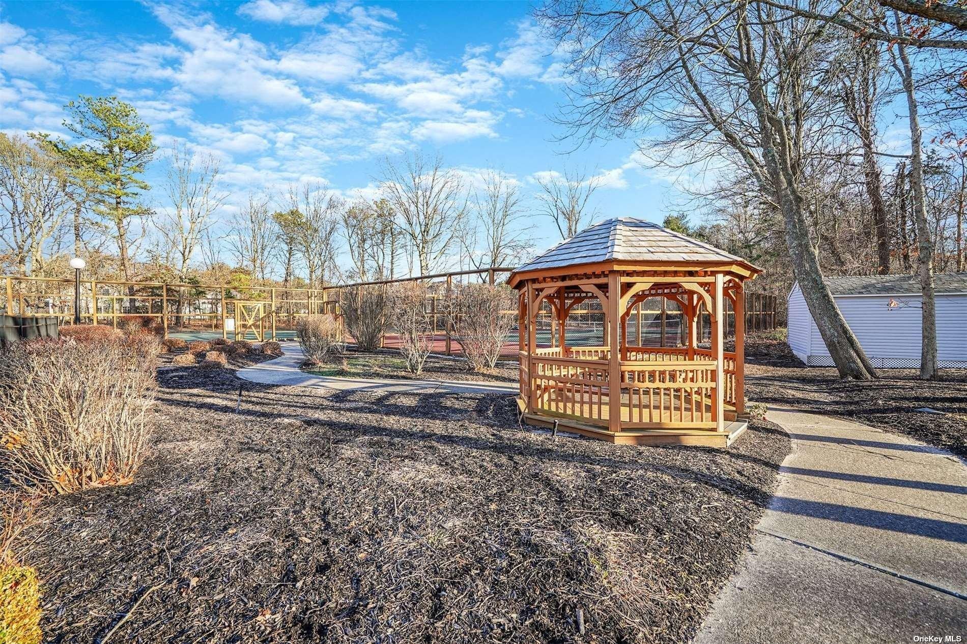 Huntingdale Way, Middle Island, NY 11953
