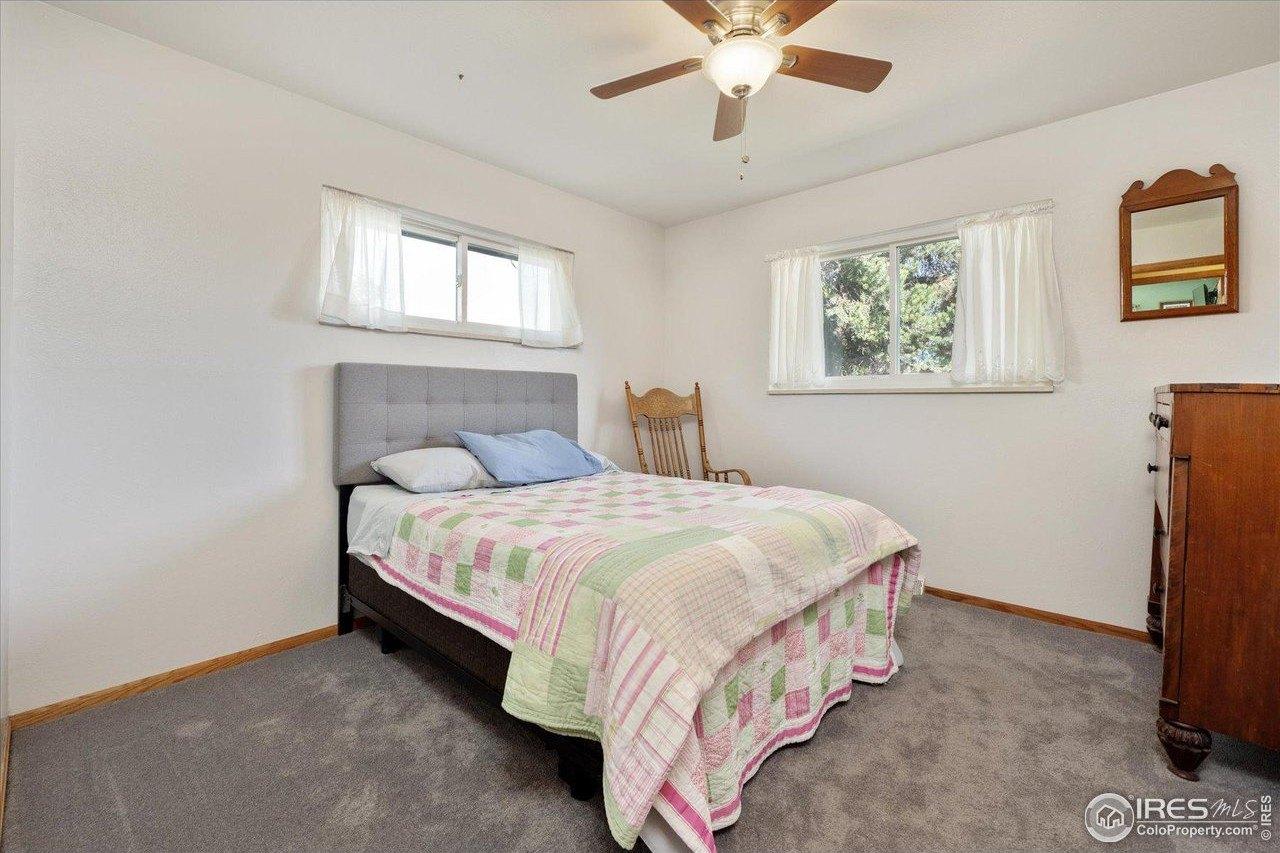 W 89th Way, Westminster, CO 80031