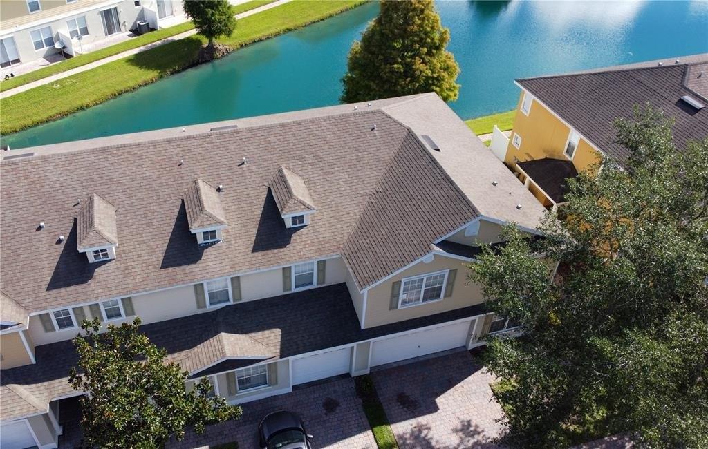 Alita Ter, Saint Cloud, FL 34769