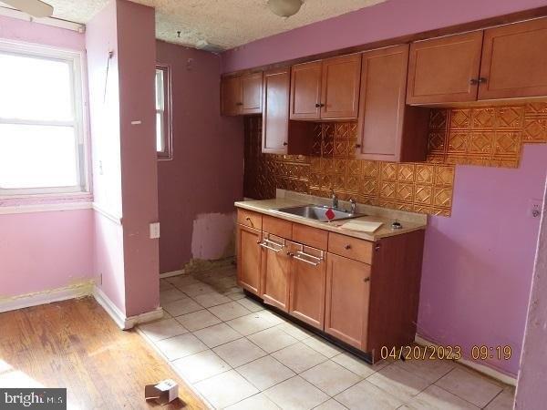 Sunnyside Ave, Baltimore, MD 21215