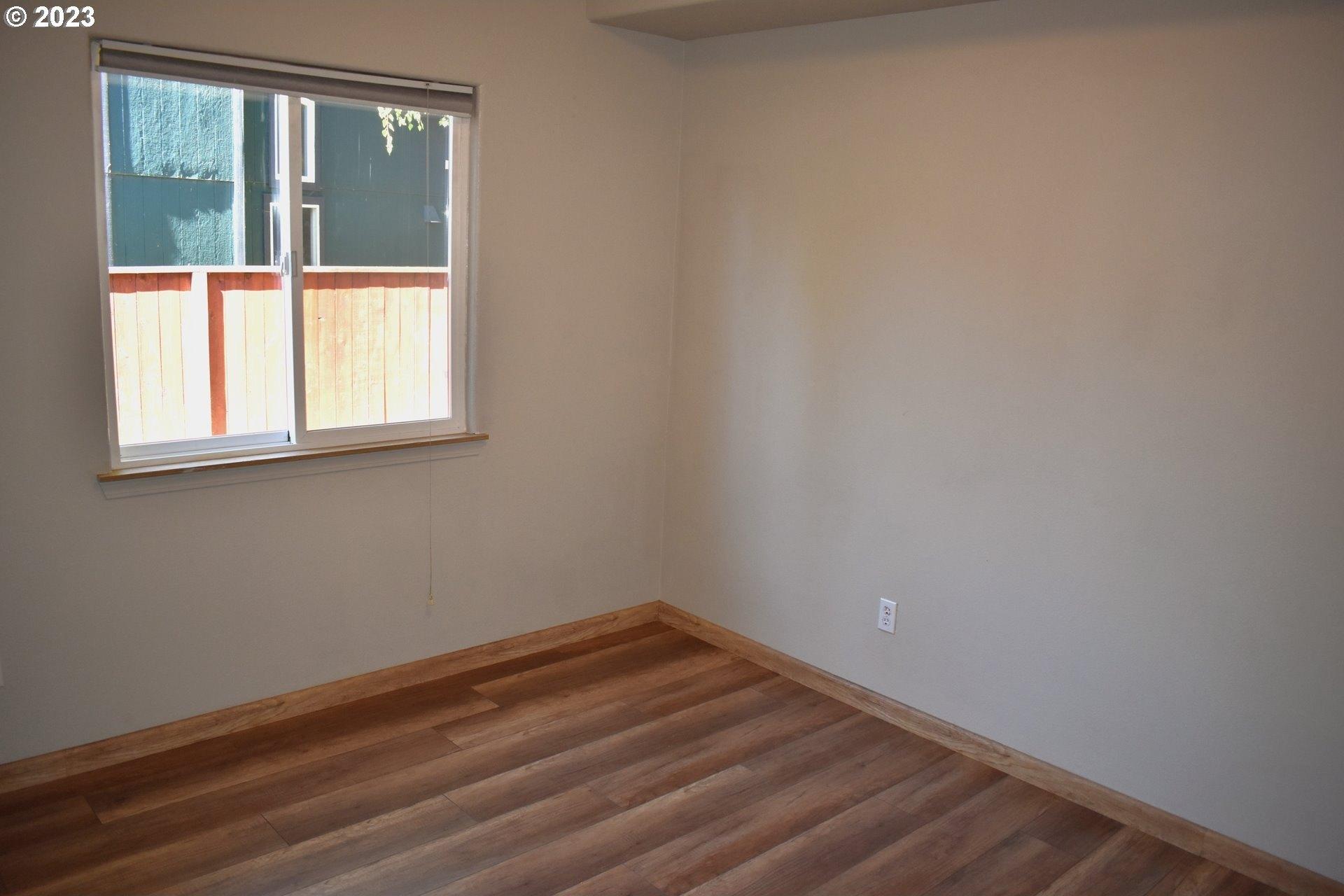 Ne 45th Ave, Vancouver, WA 98686