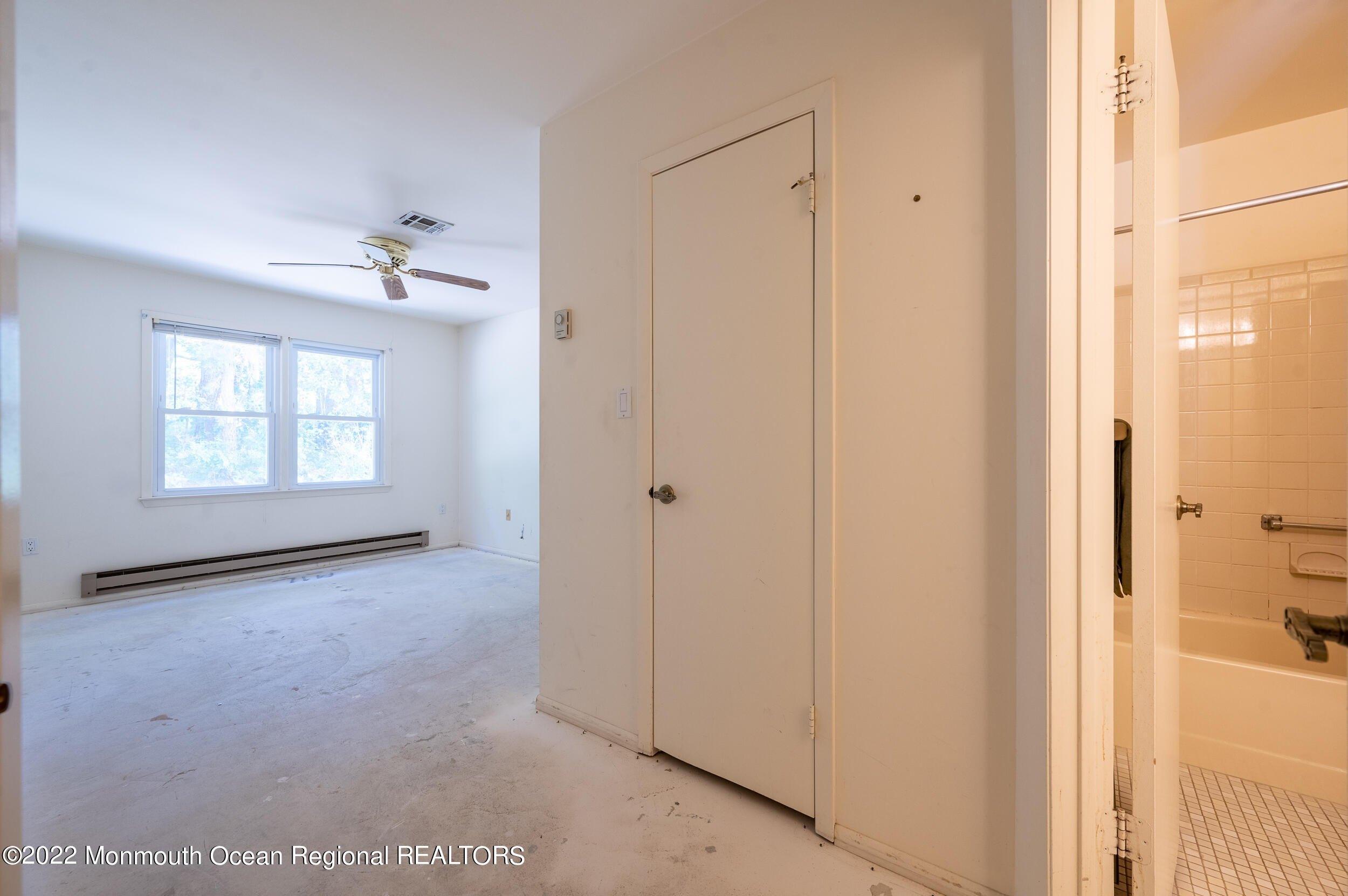 Yorkwood Dr, Brick, NJ 08723