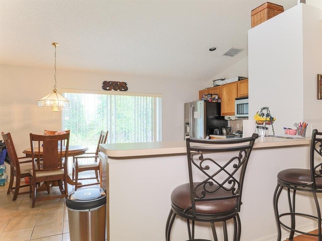 Newhope Dr, Deltona, FL 32738