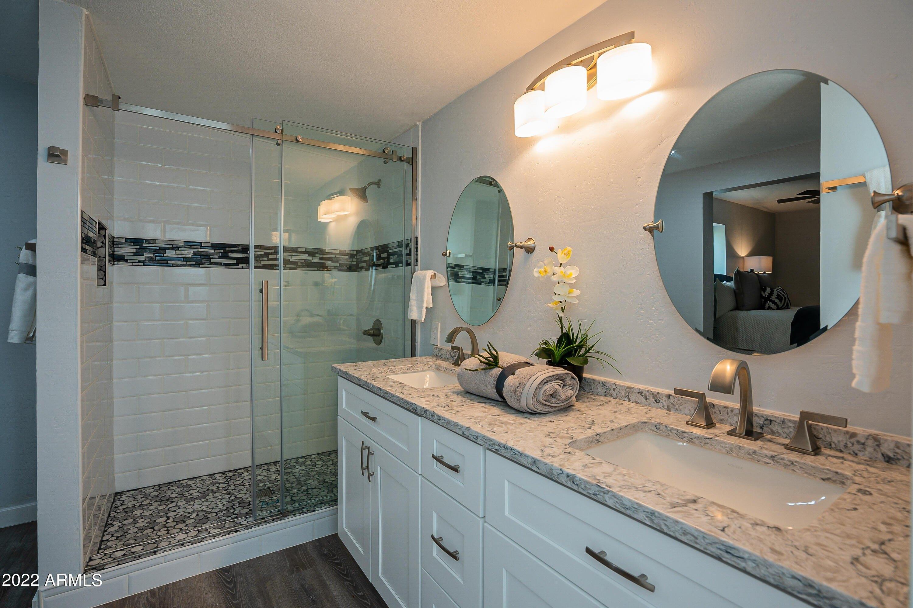 N 11th Pl, Phoenix, AZ 85020
