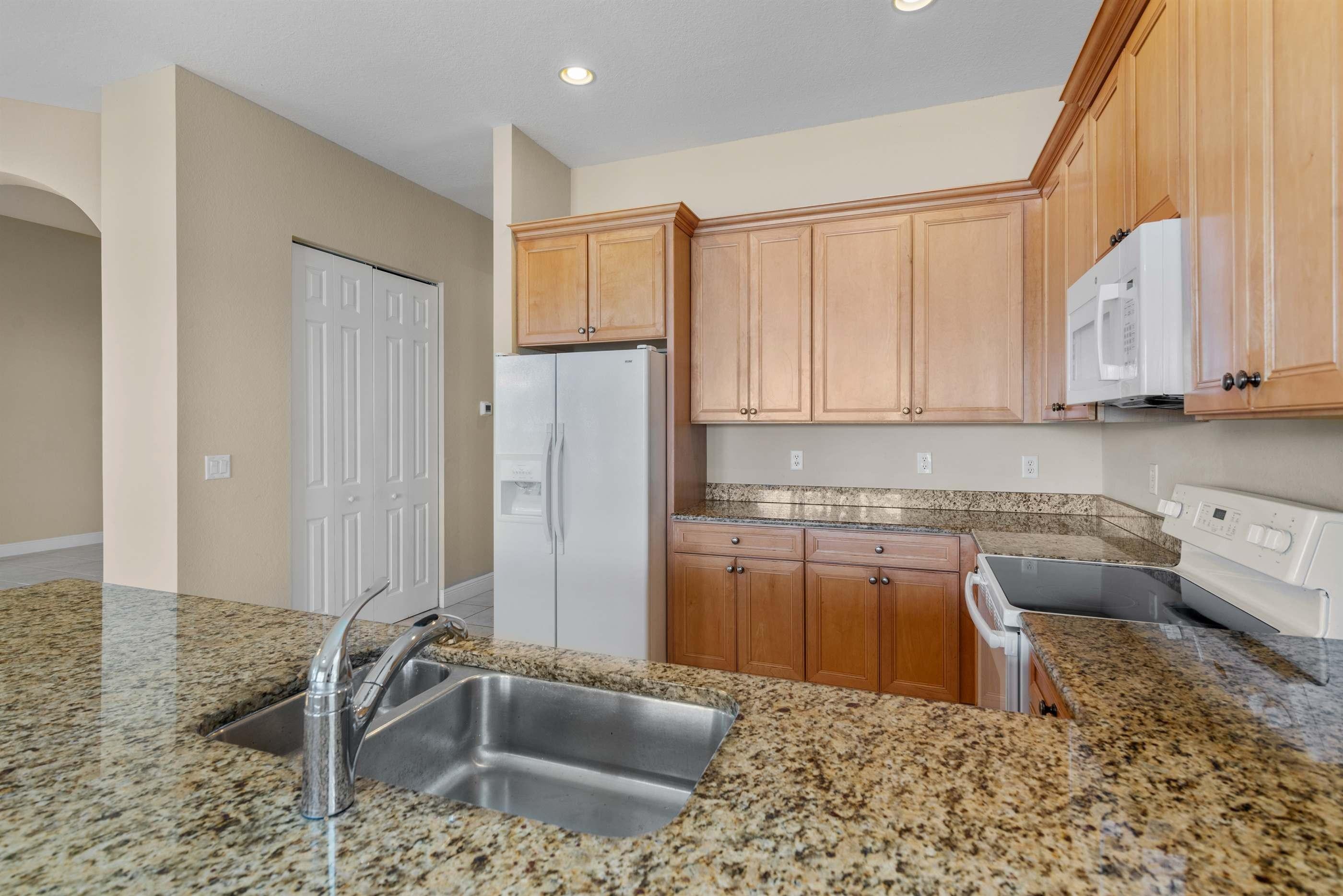 Jacklin Ct, Naples, FL 34120
