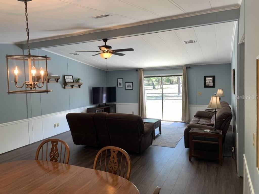 Nw 120th Ave, Ocala, FL 34482