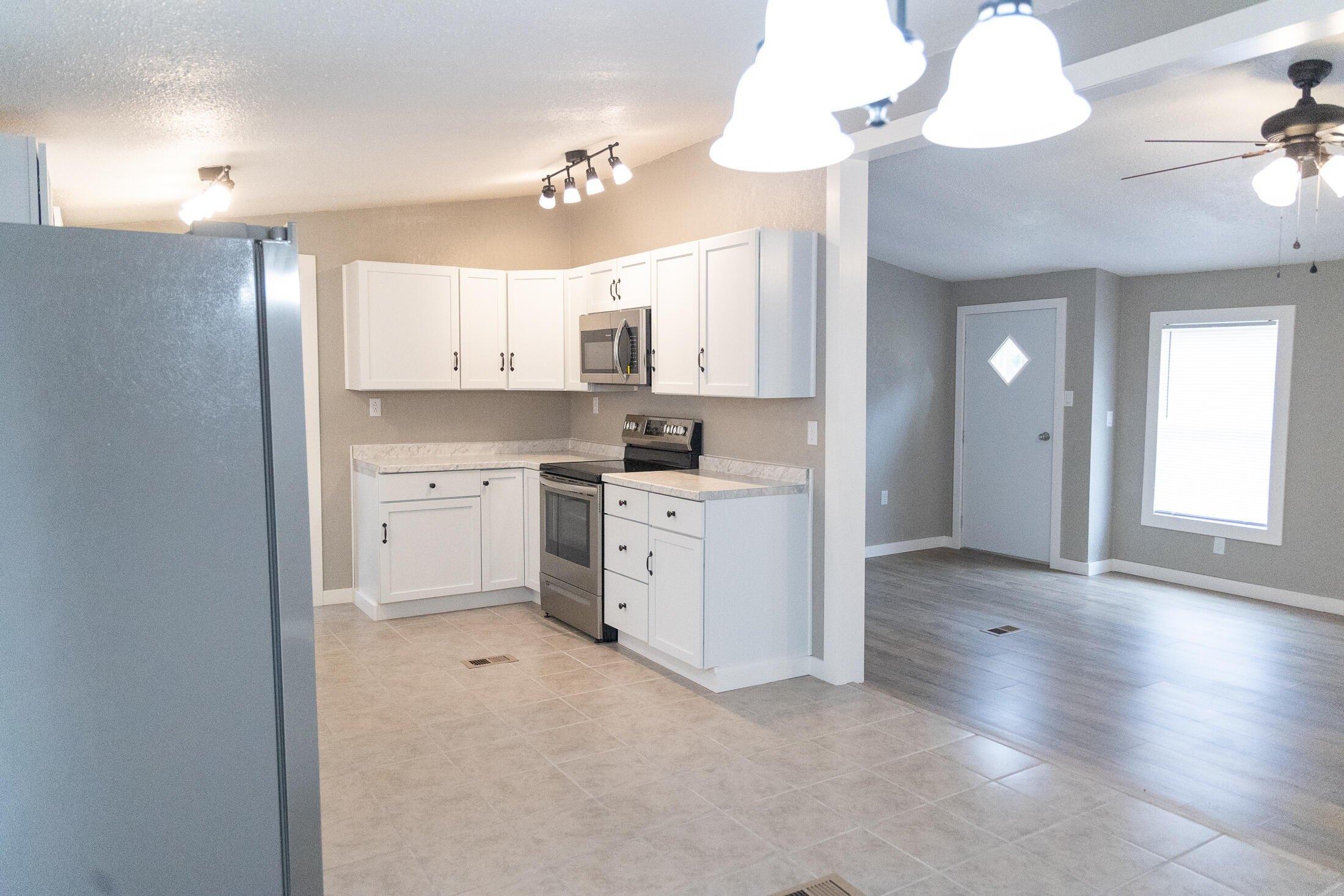 Buckles Ln, Saint Stephen, SC 29479