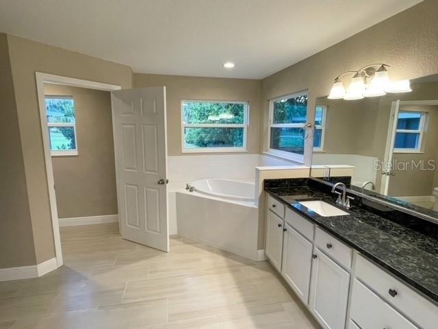 Se 22nd Ave, Ocala, FL 34471