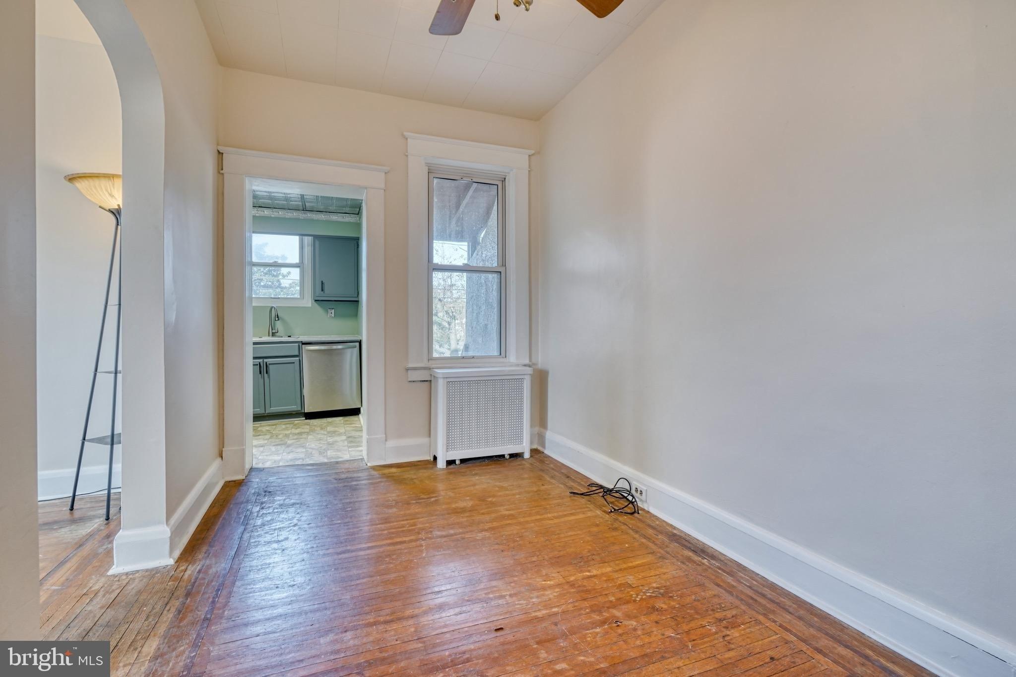 Arabia Ave, Baltimore, MD 21214