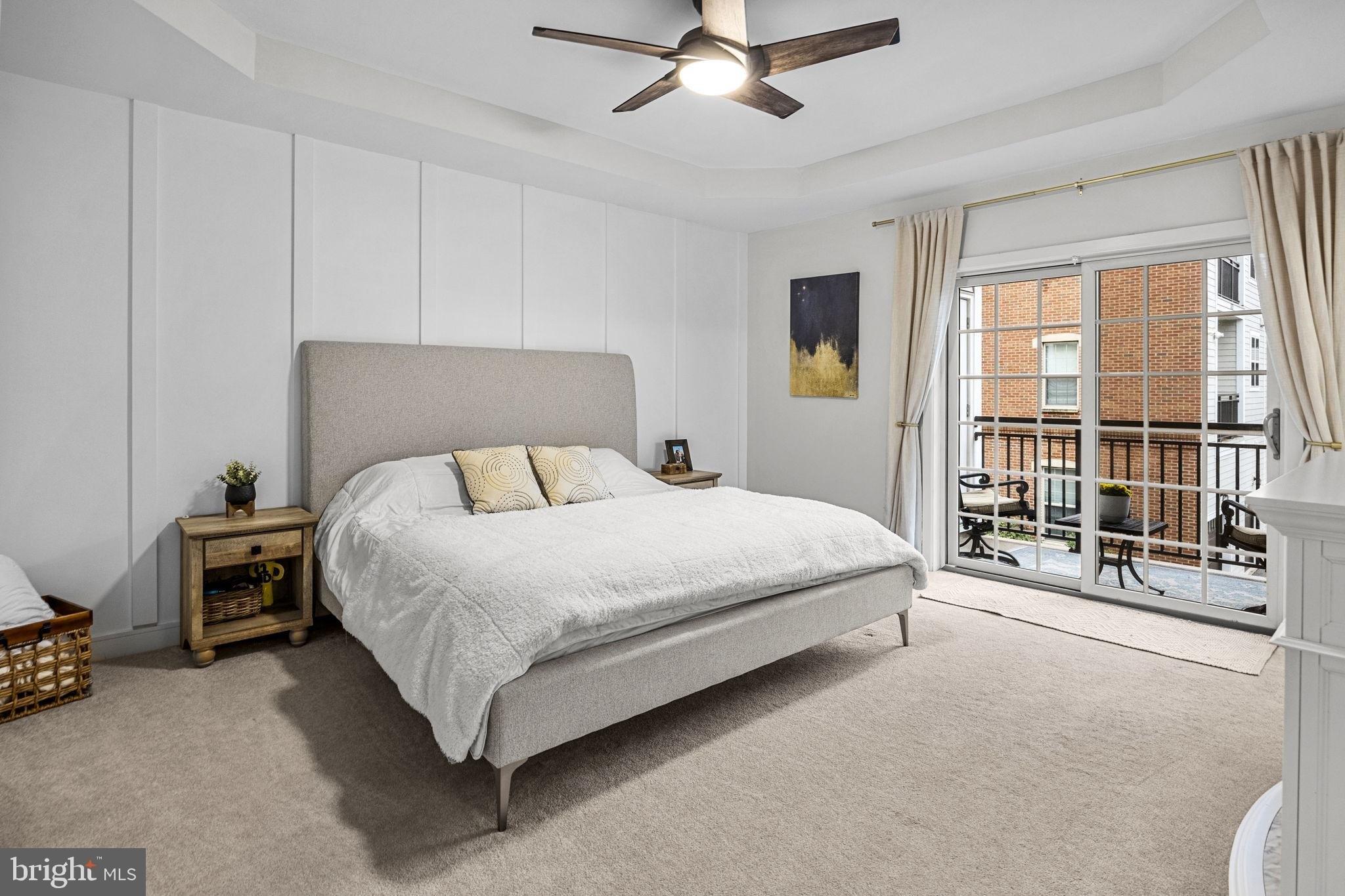 South St, Philadelphia, PA 19146