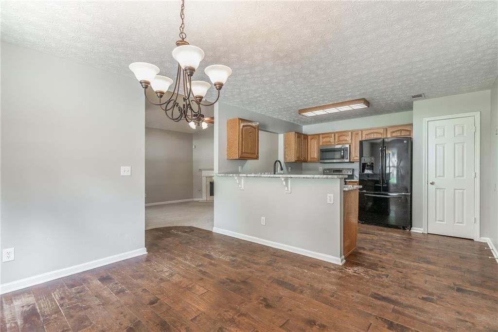 Morgan Manor Dr, Lula, GA 30554