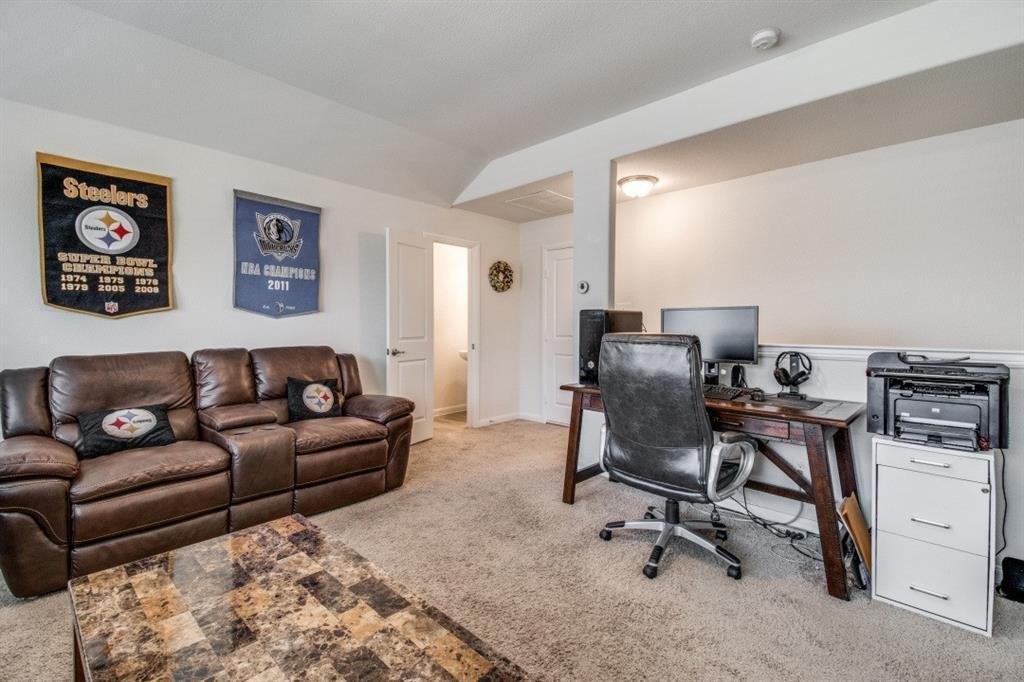 Waterton Dr, Anna, TX 75409