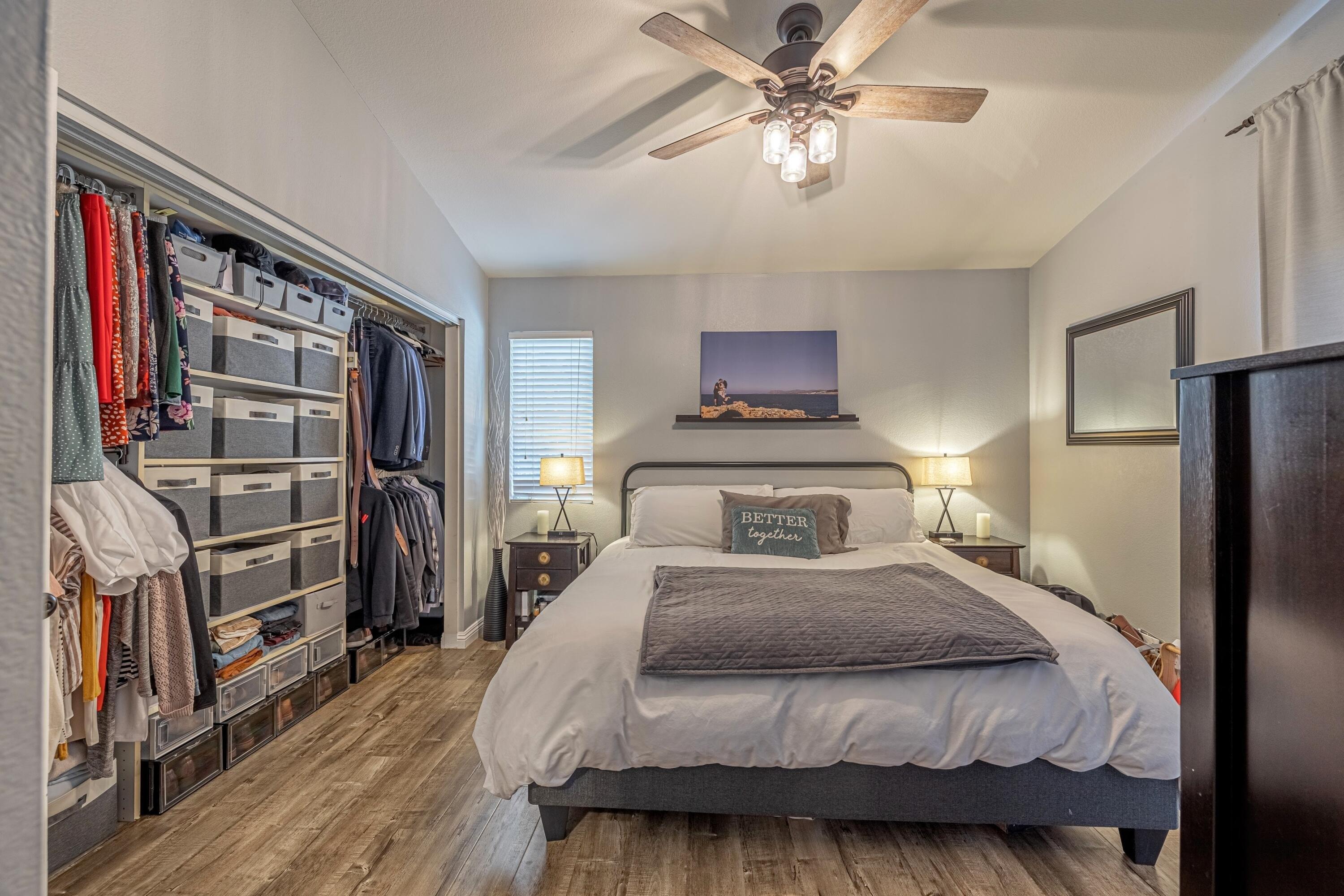 Kaylyn St, Lancaster, CA 93535