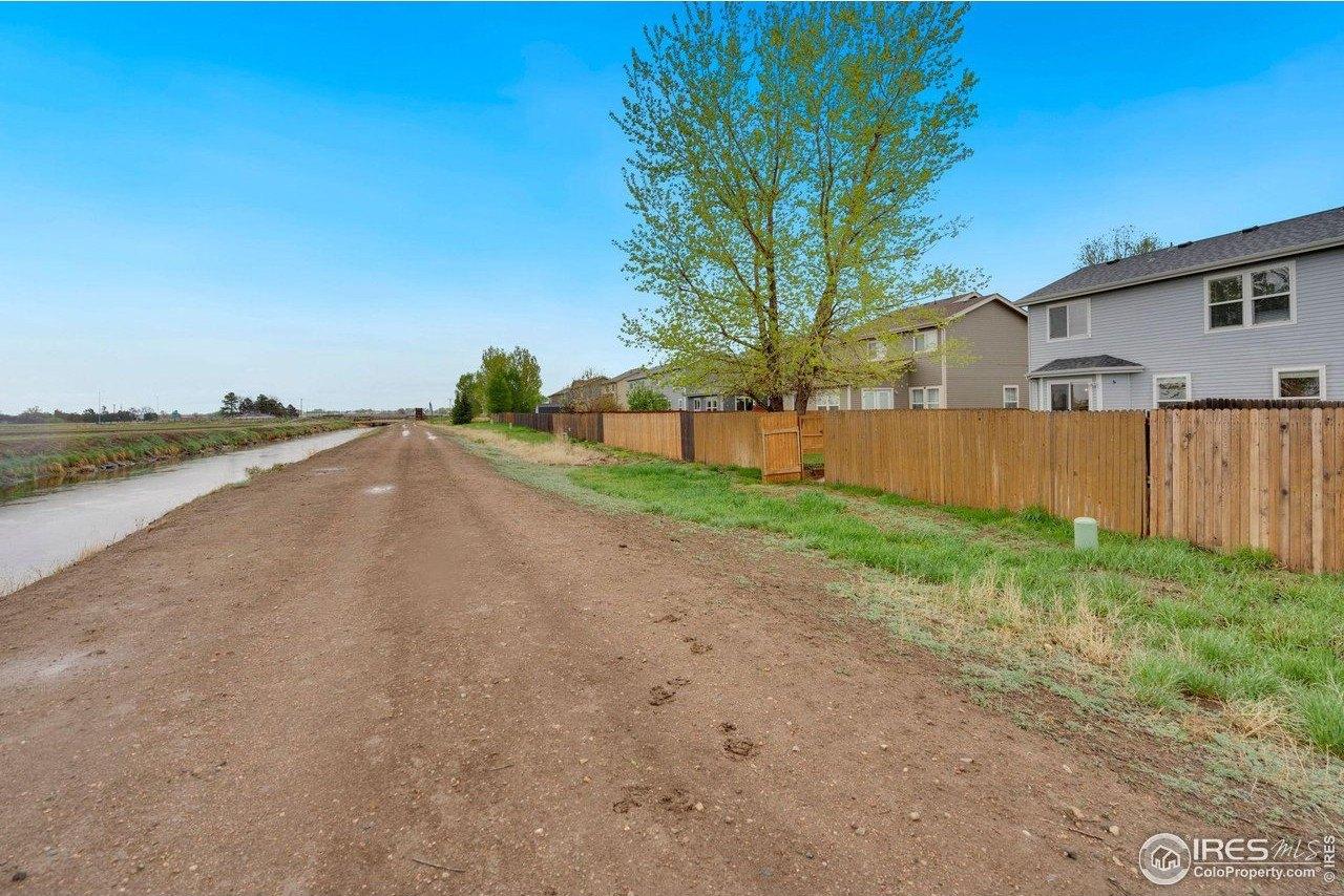 Celtic Ln, Fort Collins, CO 80524