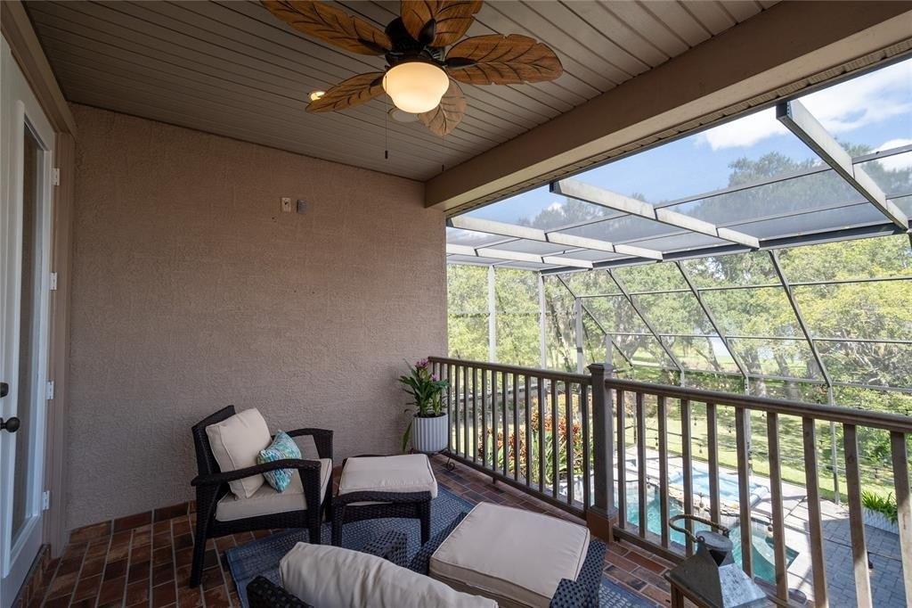 Carson St, Saint Cloud, FL 34771