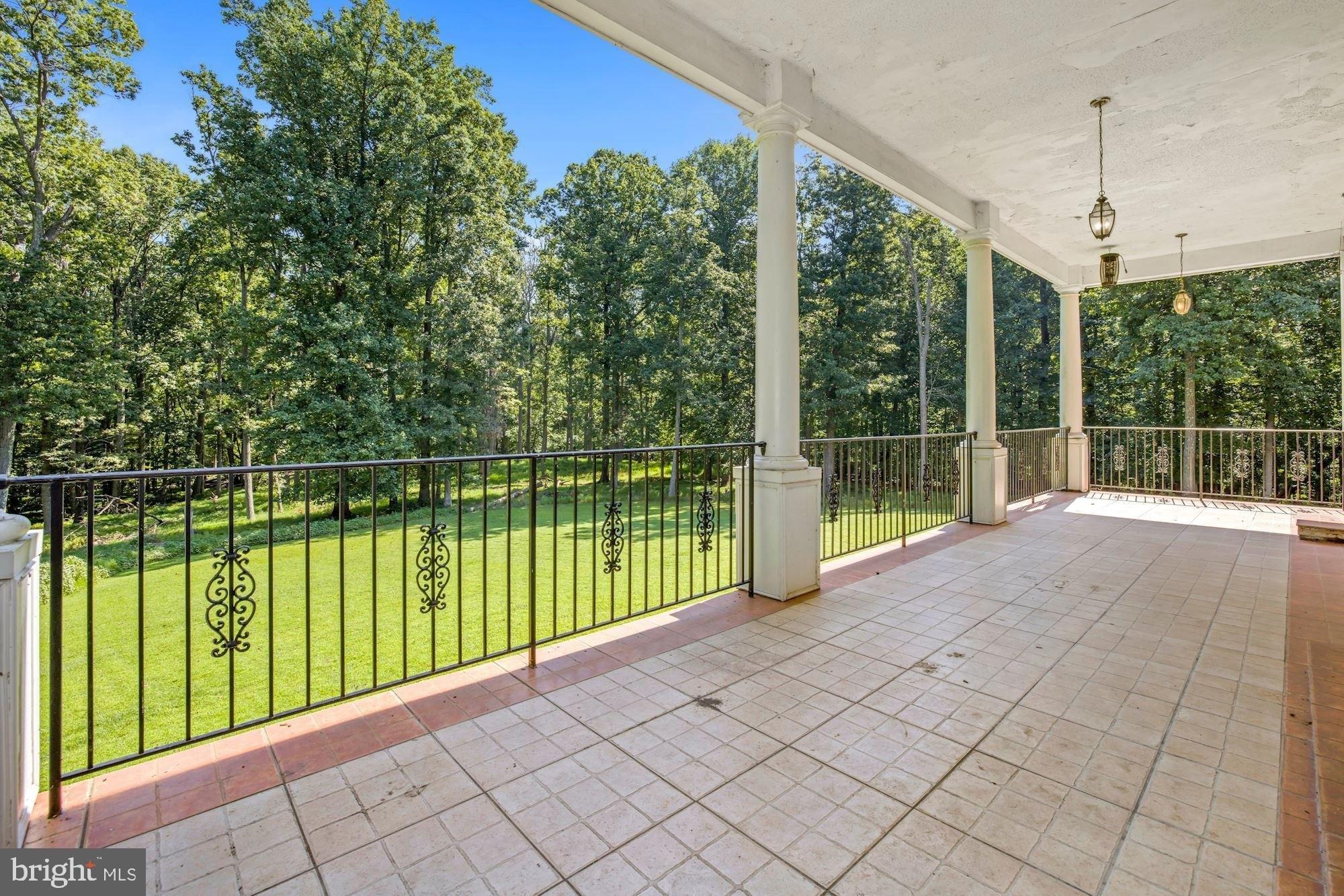 River Rd, Potomac, MD 20854