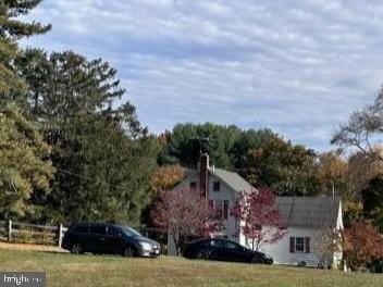 Charles St, Fallston, MD 21047