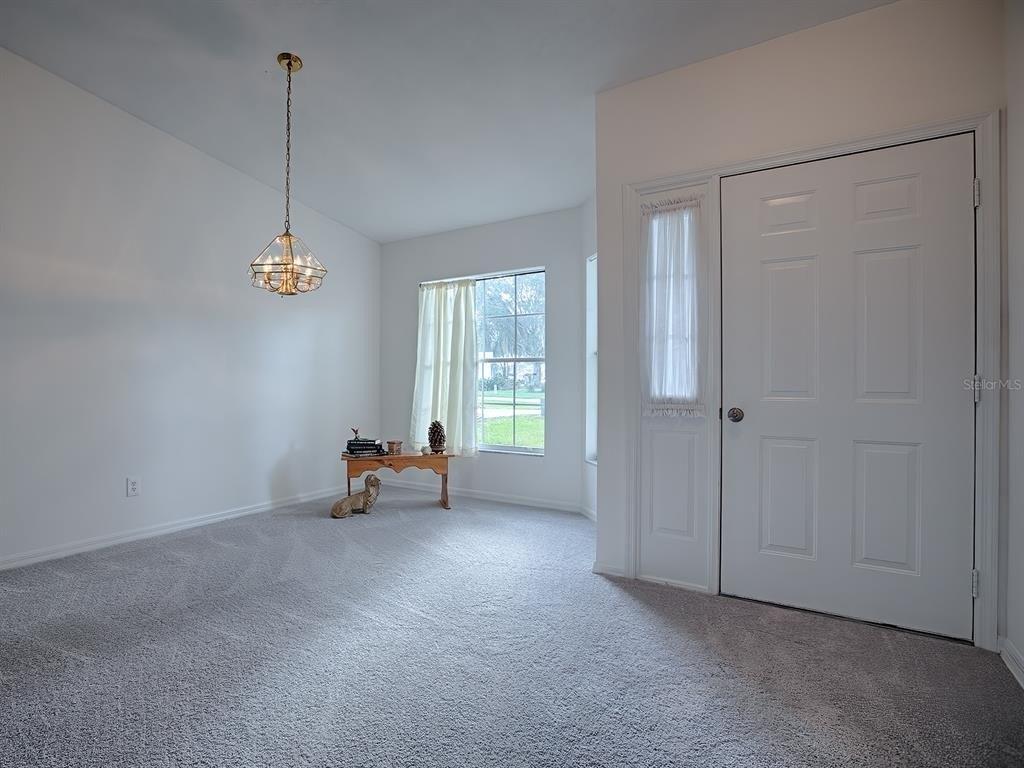 Belle Alliance, Leesburg, FL 34748