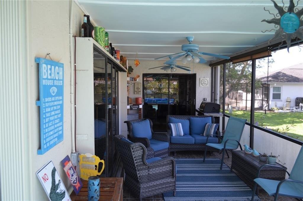 Monroe Rd, Venice, FL 34293