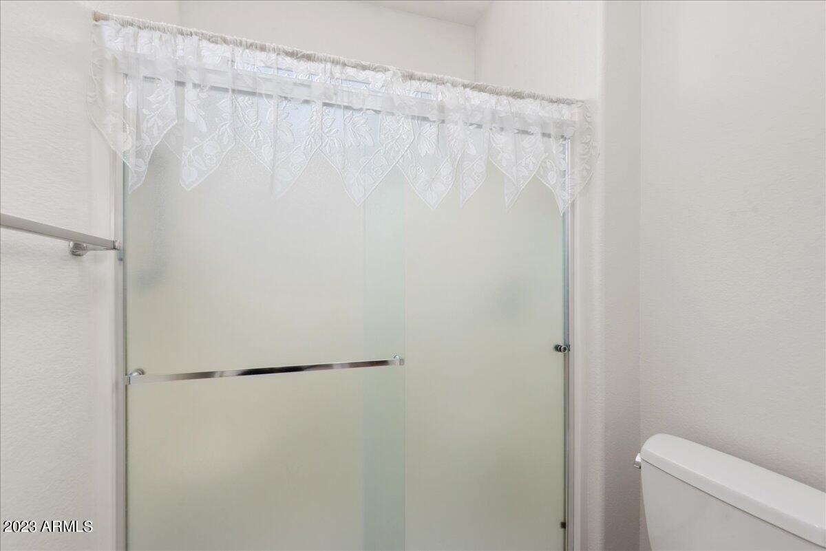 W Tapatio Dr, Surprise, AZ 85374