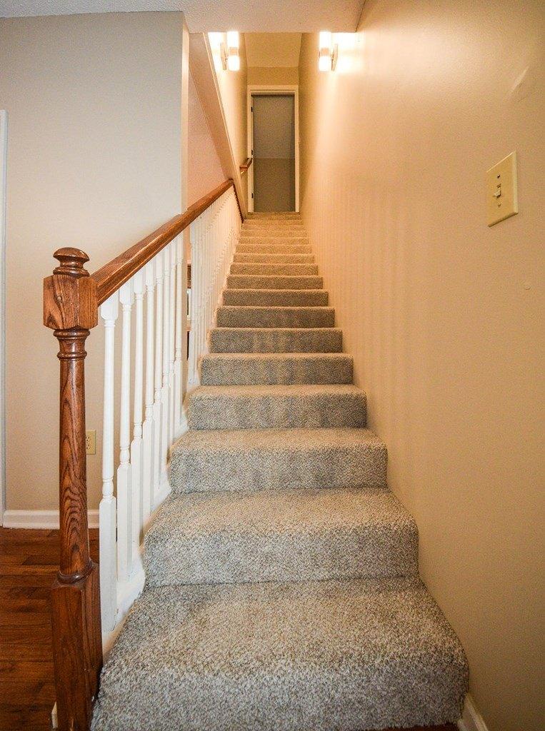Old Chattanooga Pike Sw, Cleveland, TN 37311