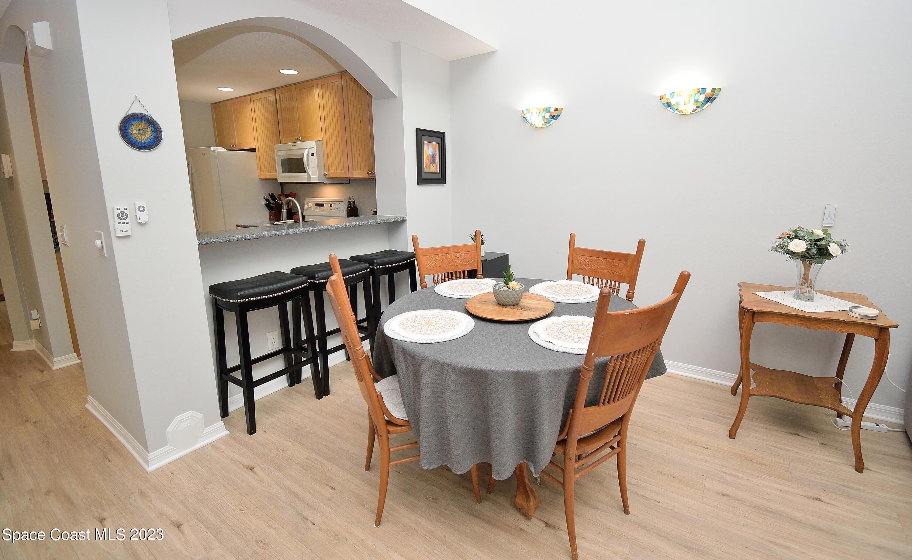 S Miramar Ave, Indialantic, FL 32903