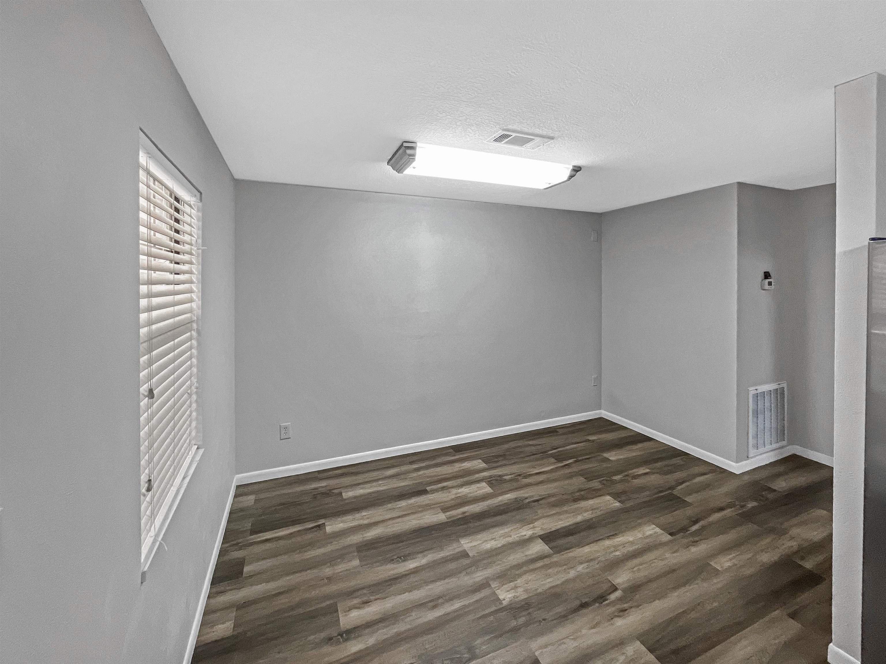 Wingfield Dr, Lumberton, TX 77657