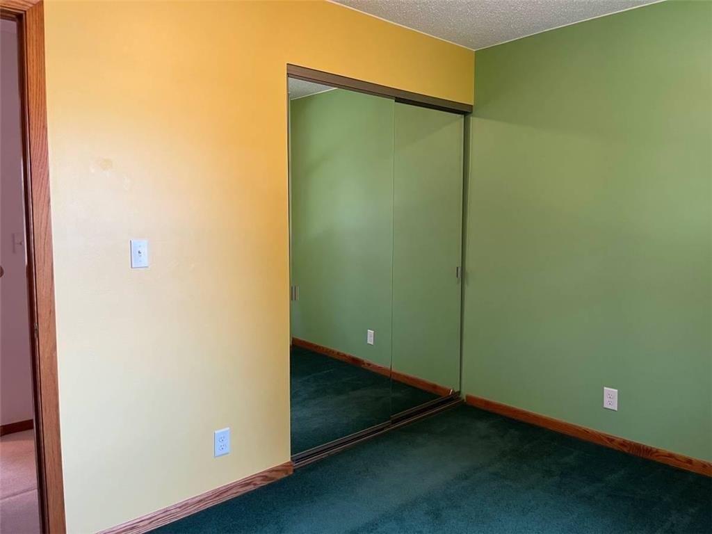 Telemark Ct Nw, Rochester, MN 55901